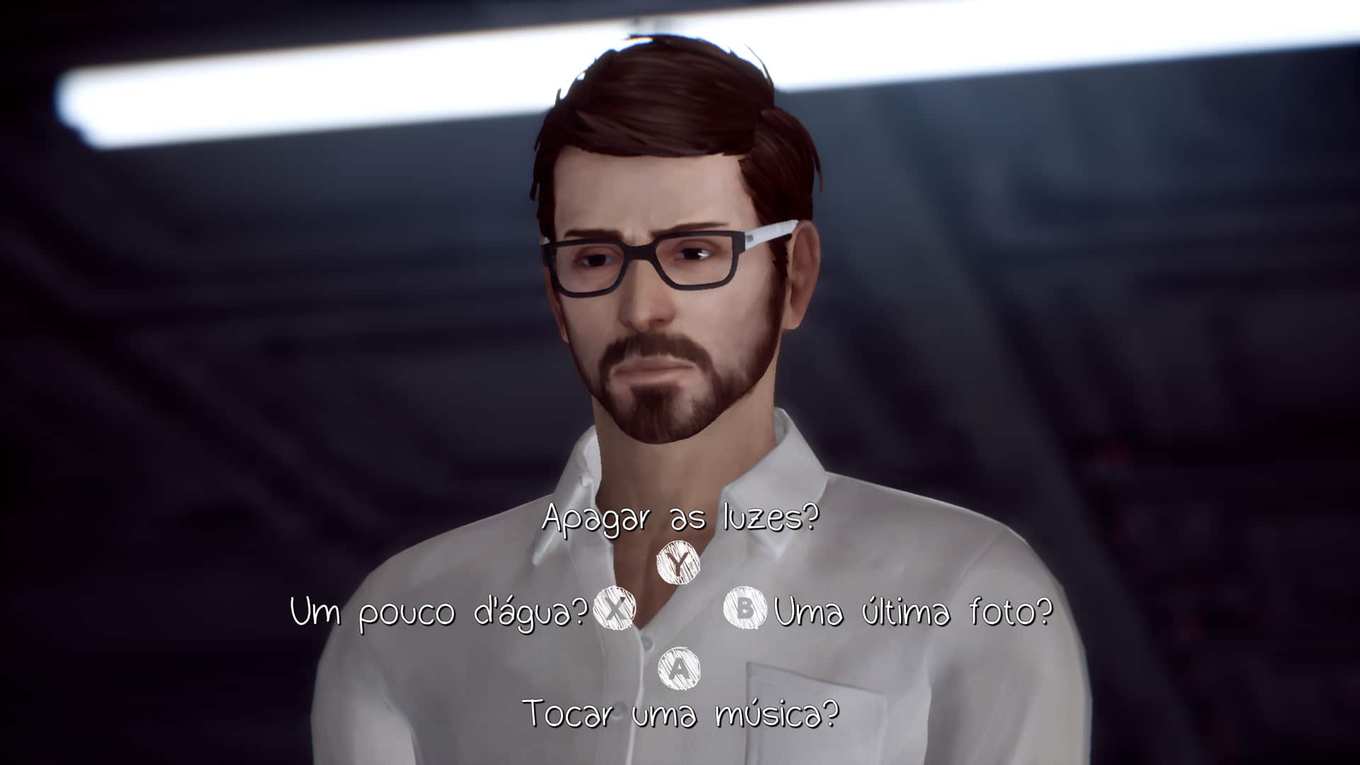 Life is Strange: Saiba como tirar todas as fotos