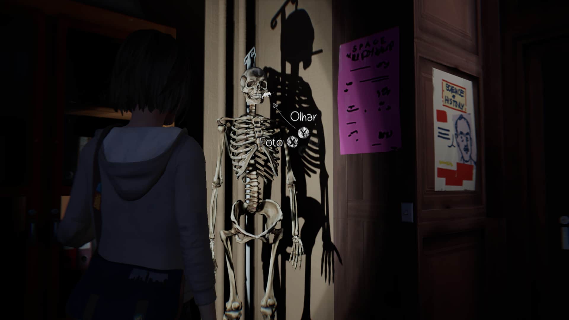 Life is Strange: Saiba como tirar todas as fotos
