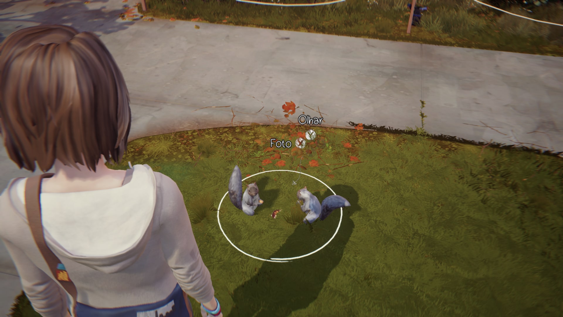 Life is Strange: Saiba como tirar todas as fotos