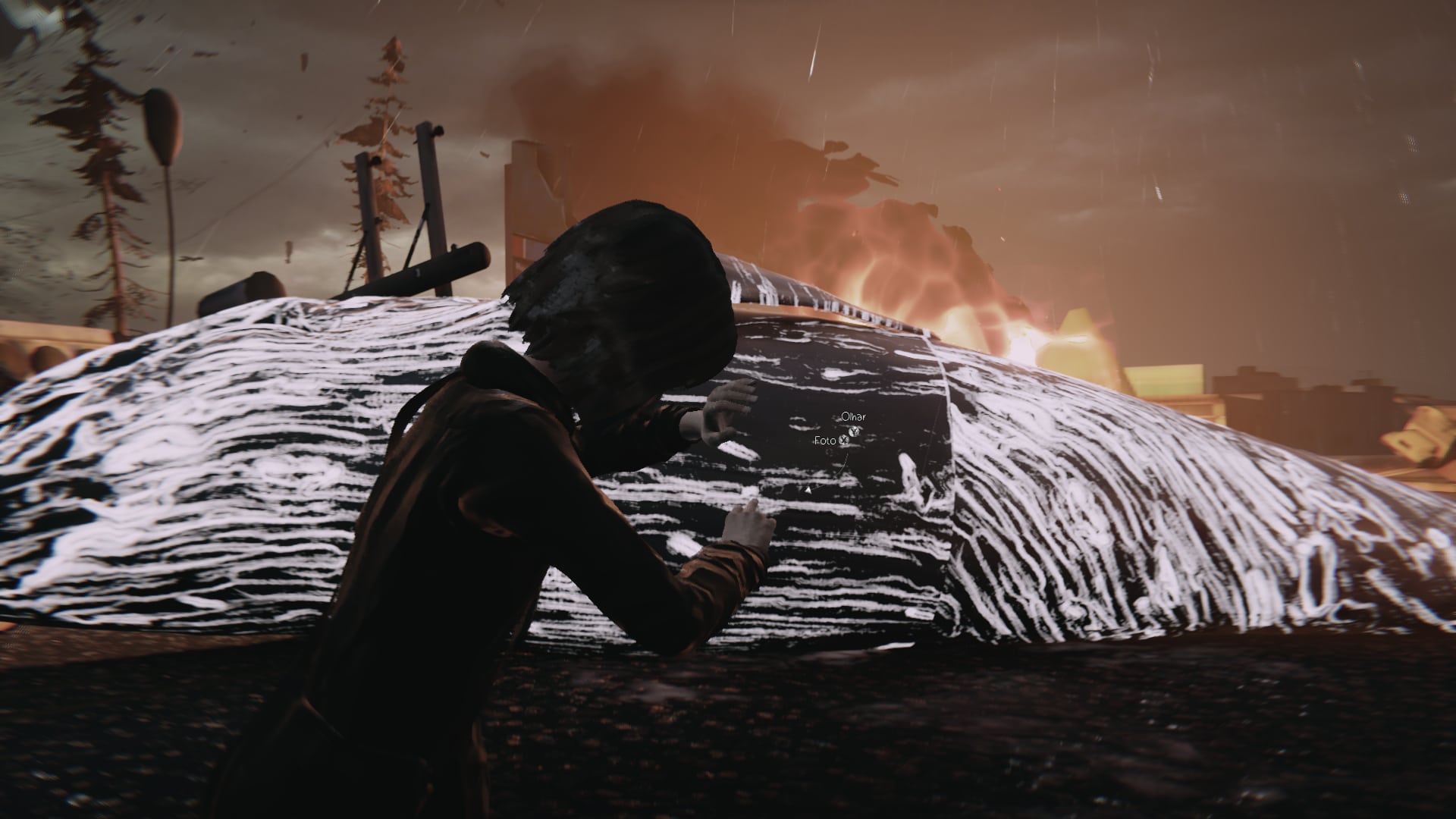 Life is Strange: Saiba como tirar todas as fotos