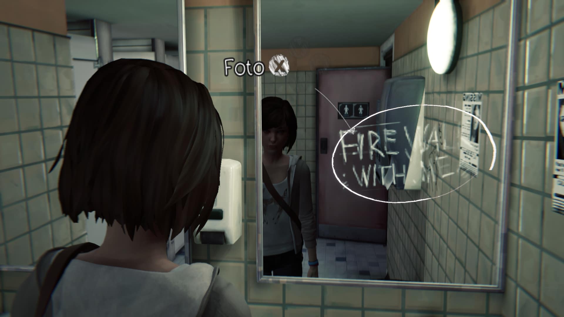 Life is Strange: Saiba como tirar todas as fotos