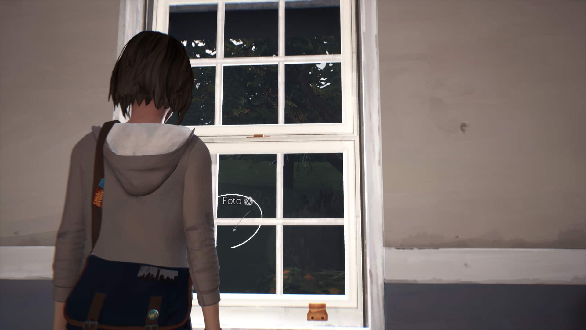 Life is Strange: Saiba como tirar todas as fotos