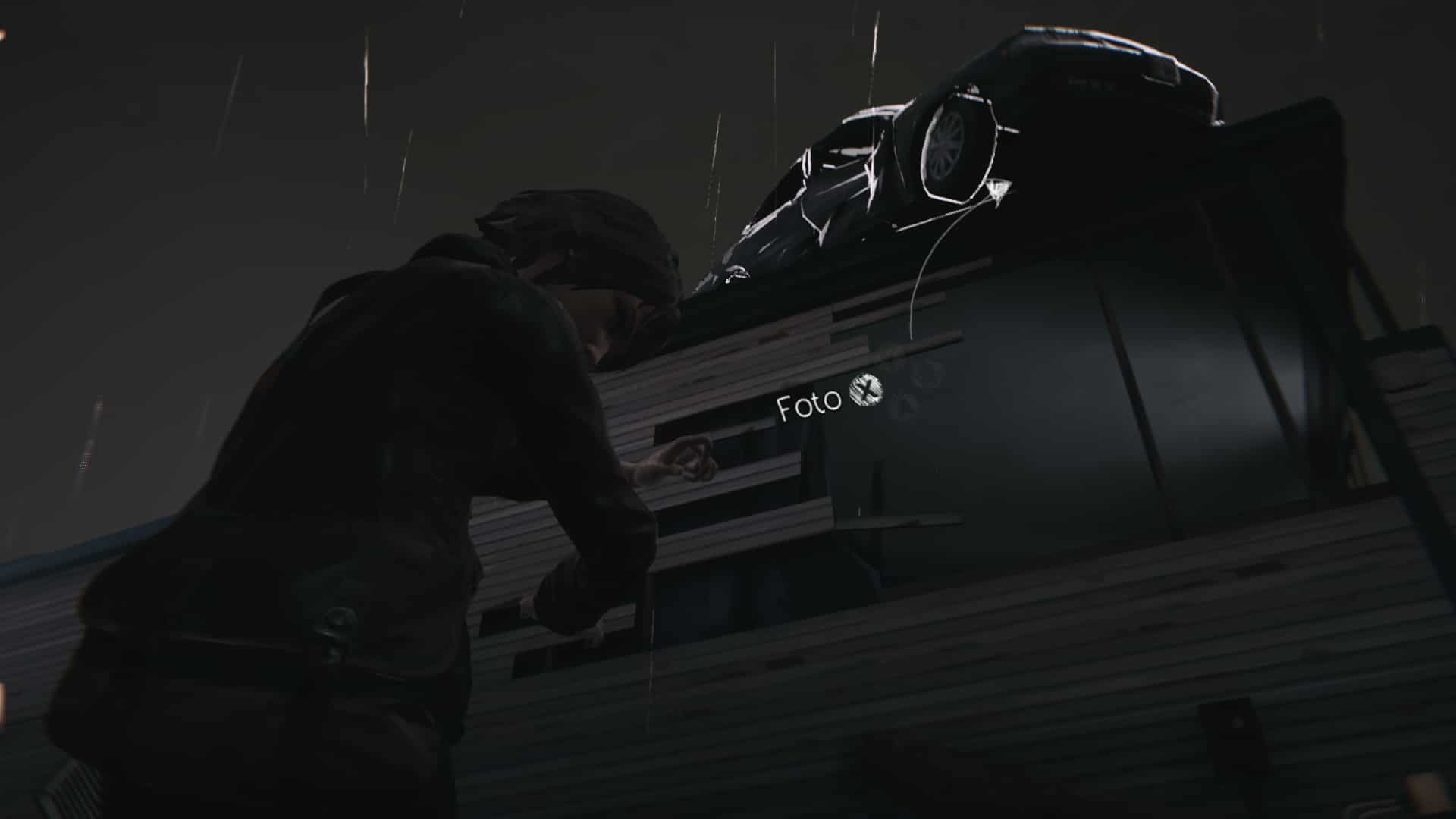 Life is Strange: Saiba como tirar todas as fotos