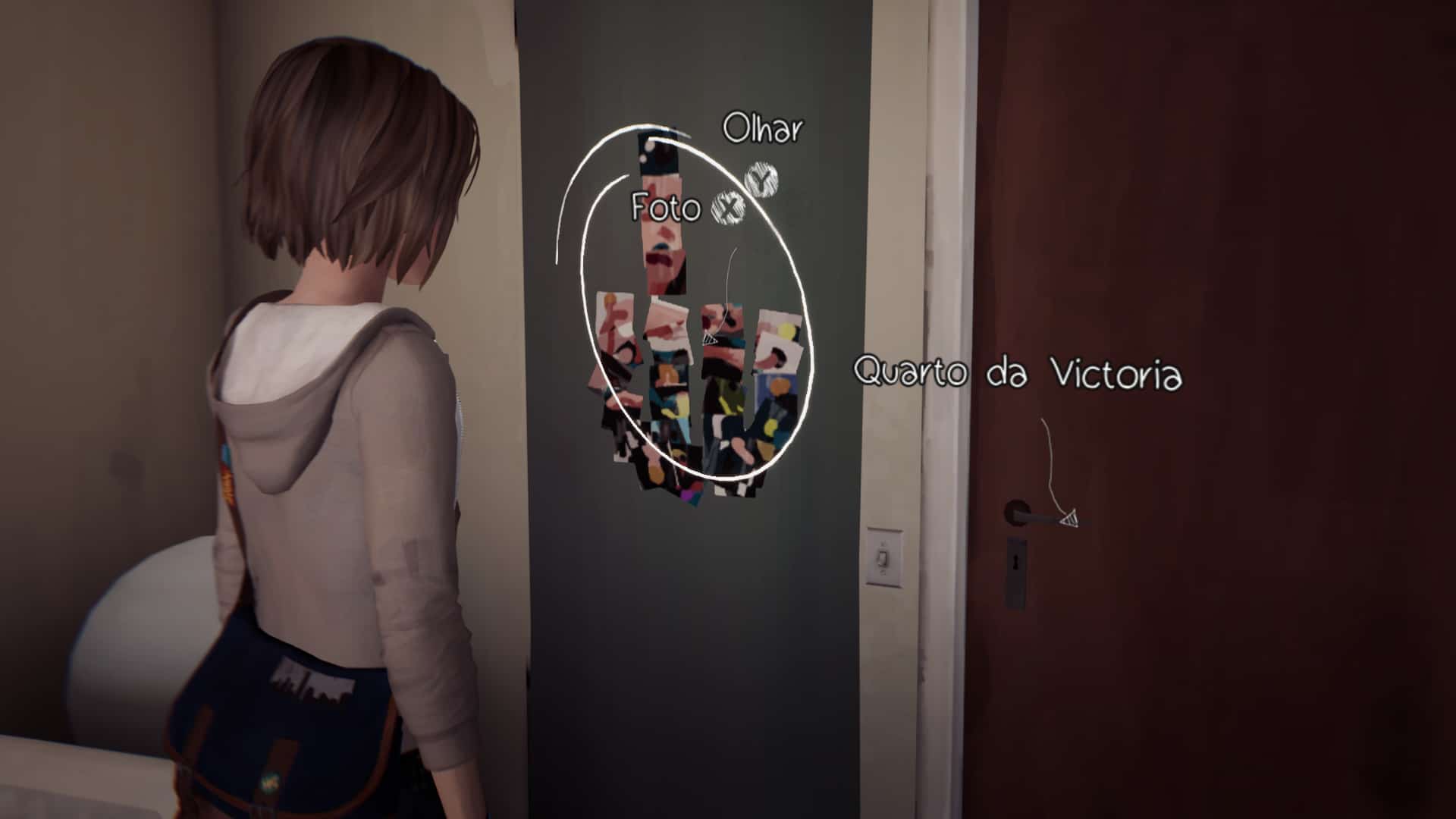 Life is Strange: Saiba como tirar todas as fotos