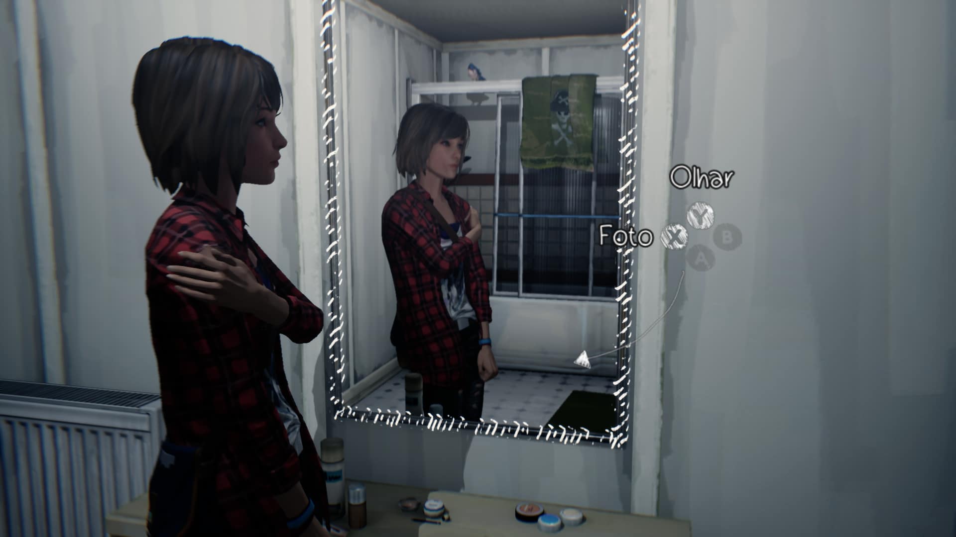 Life is Strange: Saiba como tirar todas as fotos