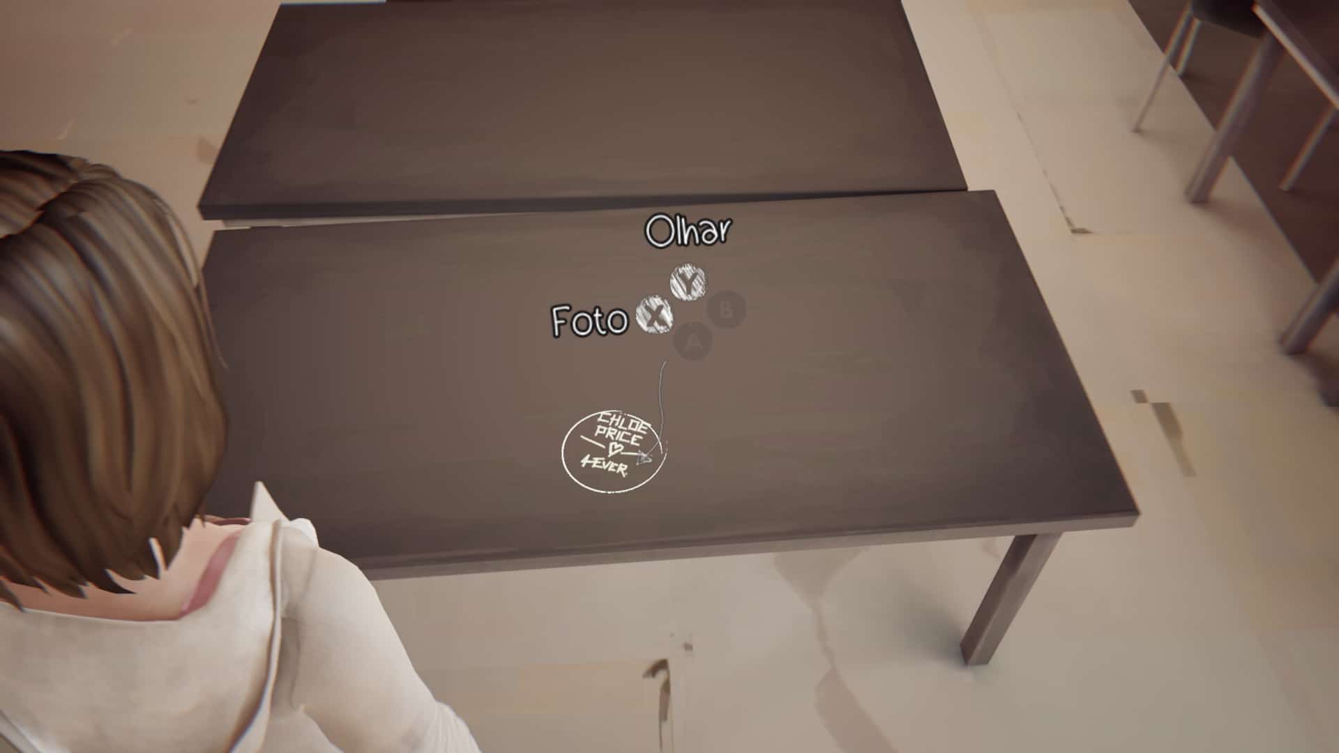 Life is Strange: Saiba como tirar todas as fotos