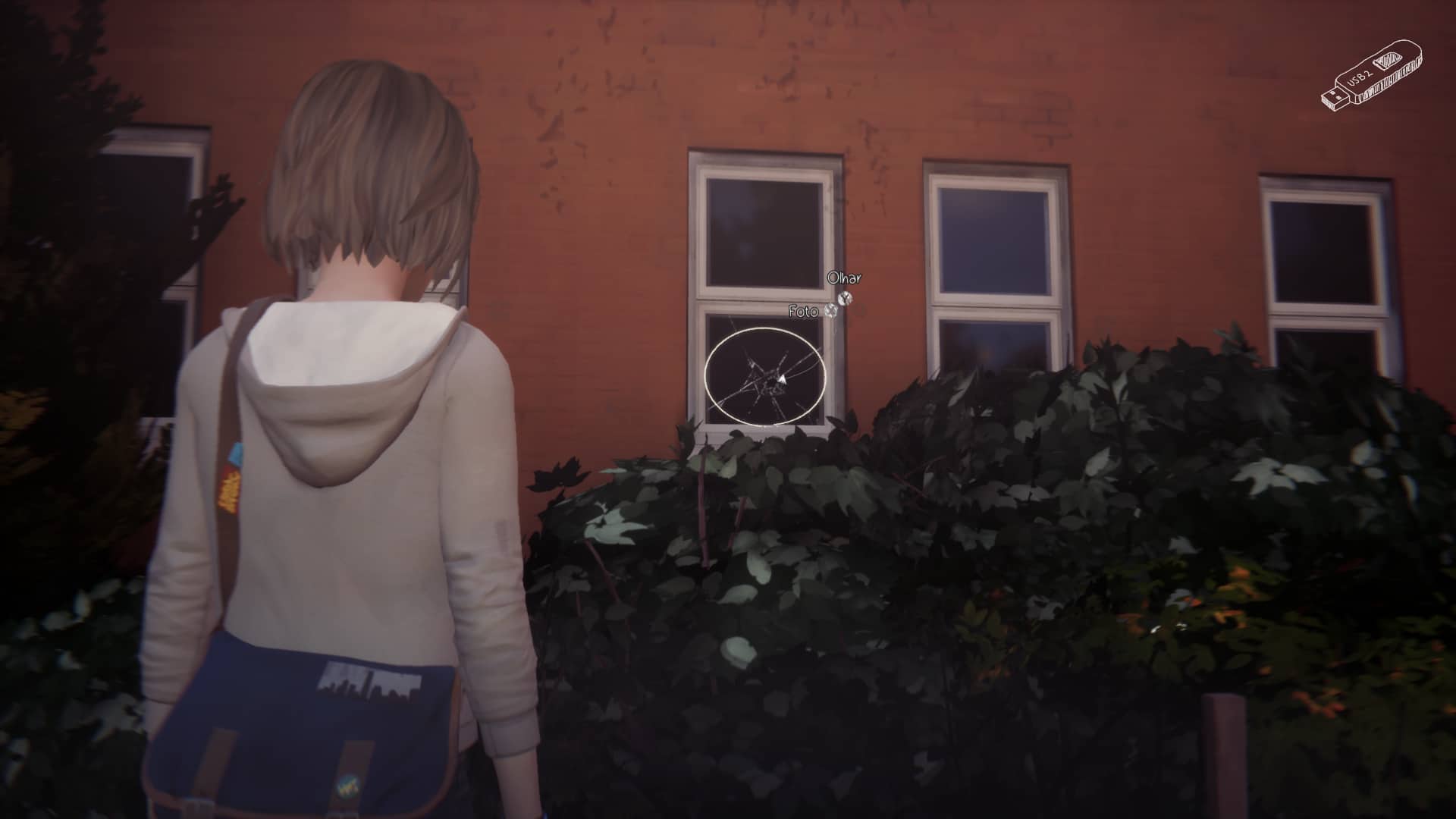 Life is Strange: Saiba como tirar todas as fotos