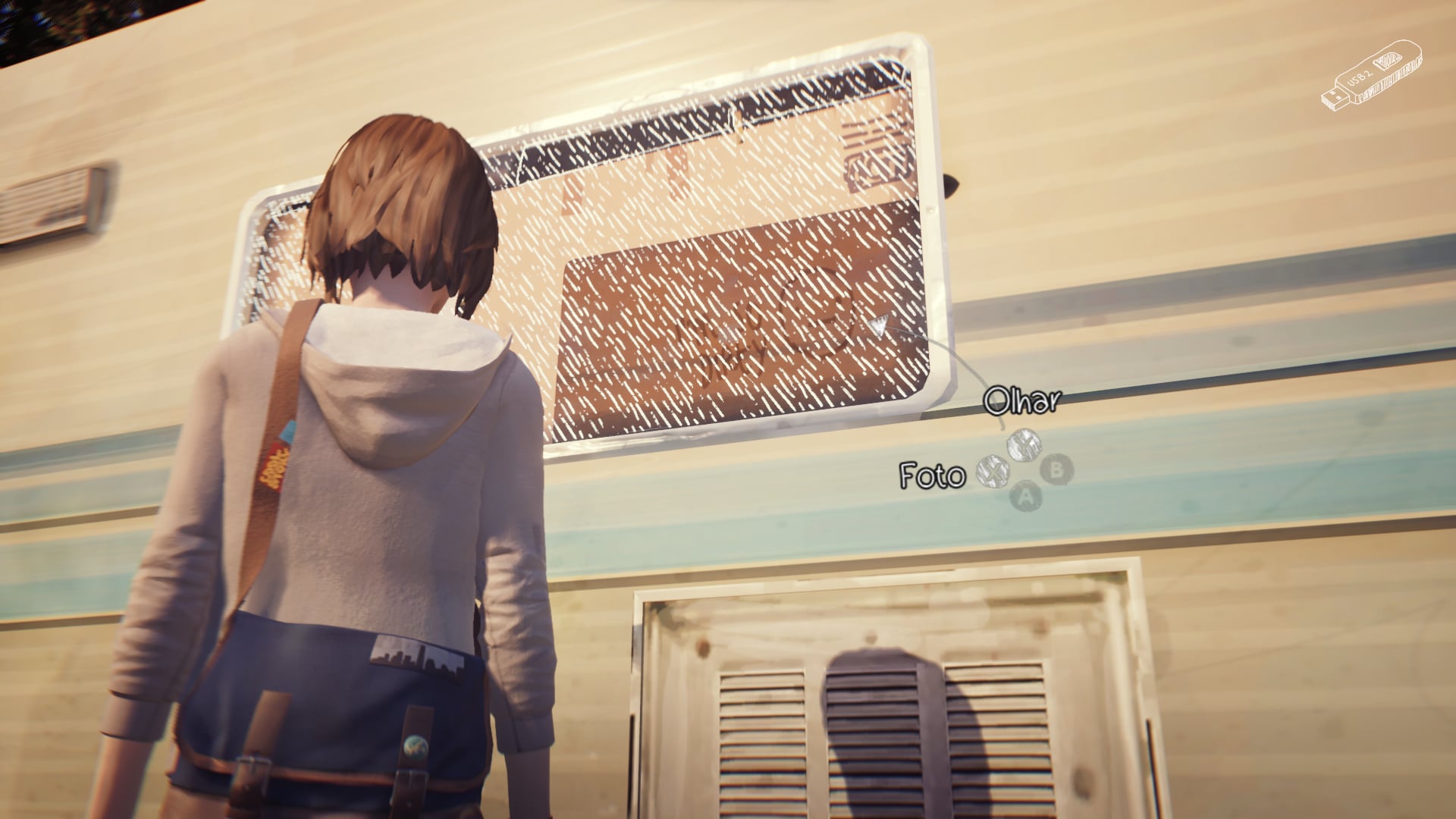 Life is Strange: Saiba como tirar todas as fotos