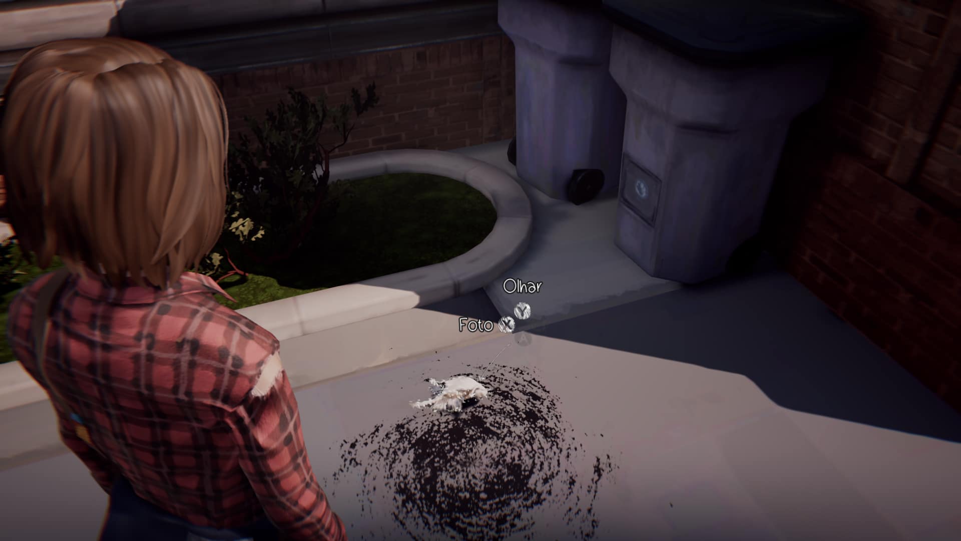 Life is Strange: Saiba como tirar todas as fotos