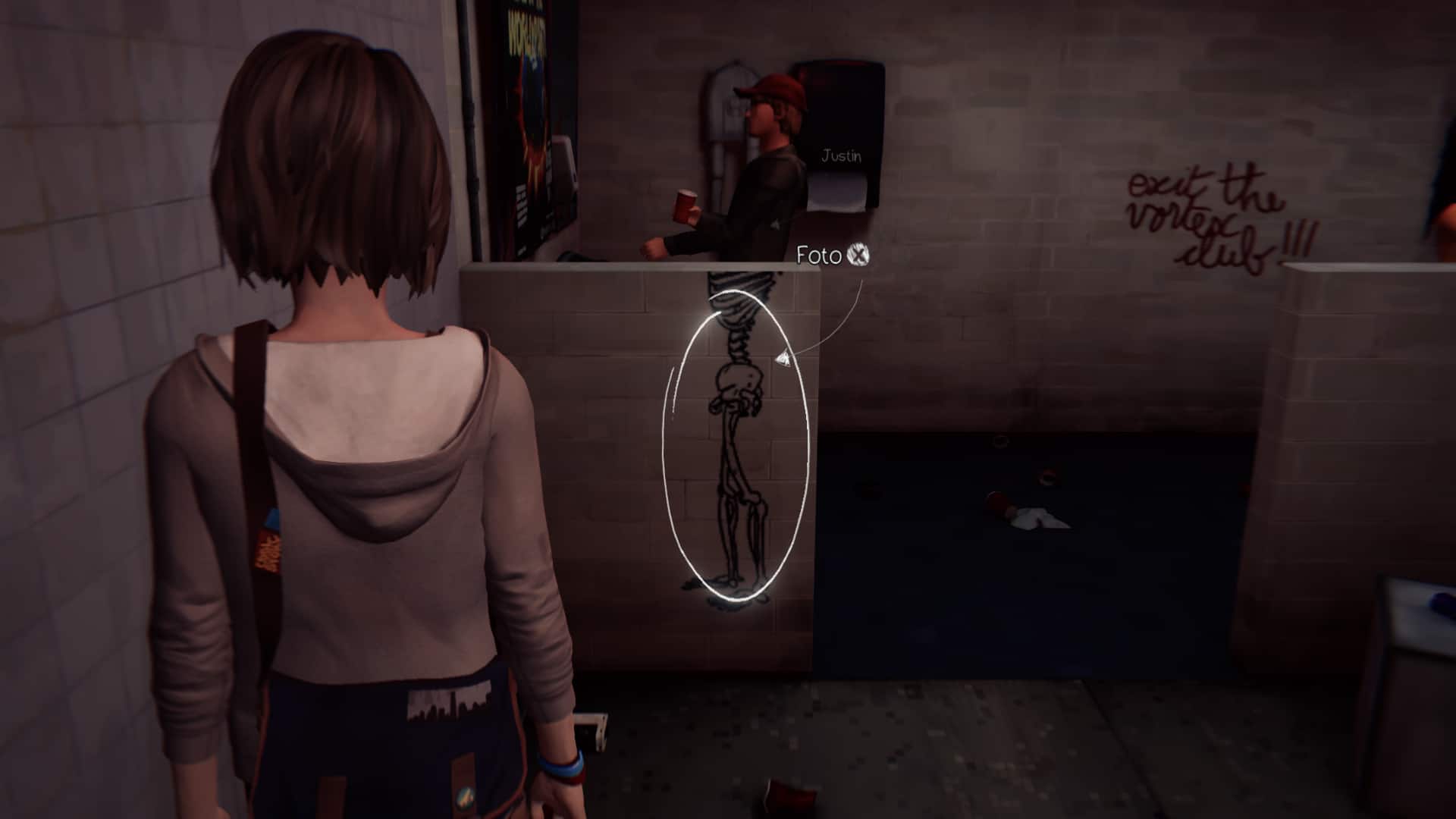 Life is Strange: Saiba como tirar todas as fotos