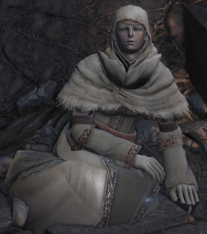 13 Curiosidades sobre a franquia Dark Souls