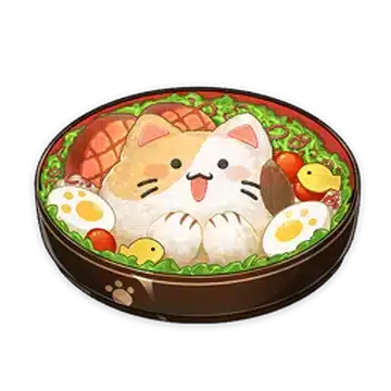 Personagens Dendro - Genshin Impact (2023)