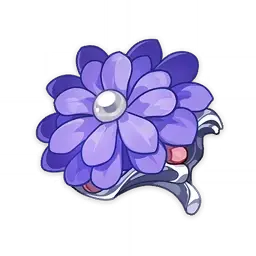 Personagens Dendro - Genshin Impact (2023)