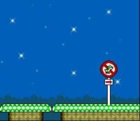 Super Mario World: O que voc&ecirc; N&Atilde;O SABIA sobre o cl&aacute;ssico