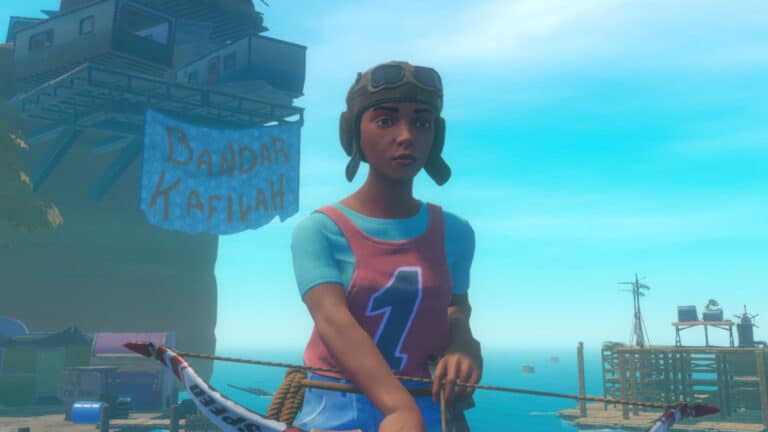 Os Melhores Jogos de 2 (Local, Multiplayer e Co-op)