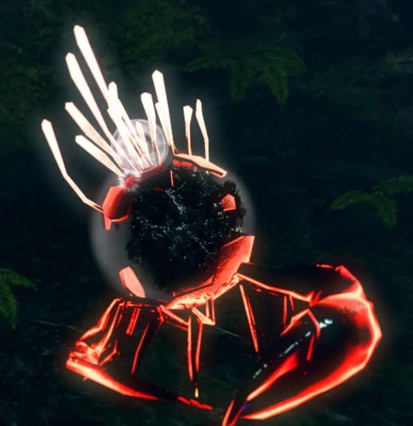 13 Curiosidades sobre a franquia Dark Souls