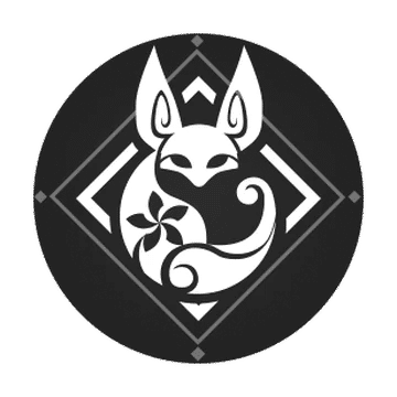 Personagens Dendro - Genshin Impact (2023)