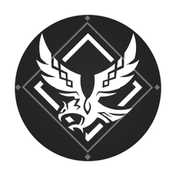 Personagens Dendro - Genshin Impact (2023)