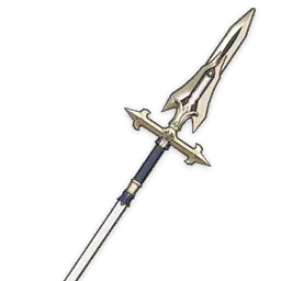 Personagens Dendro - Genshin Impact (2023)