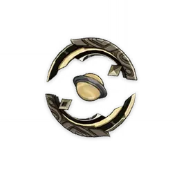 Personagens Dendro - Genshin Impact (2023)