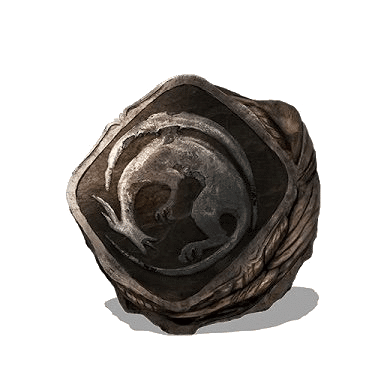 10 Dicas essenciais para jogar Dark Souls Remastered