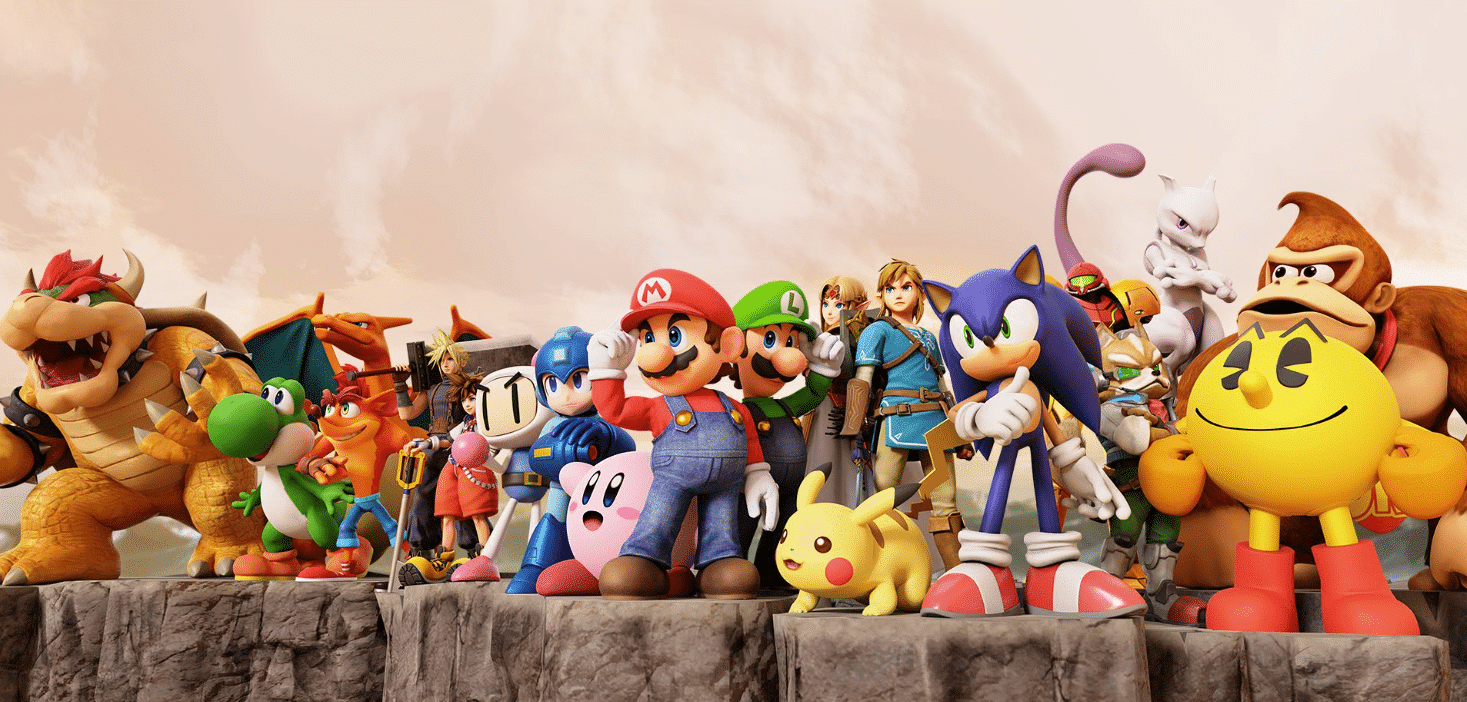 10 curiosidades sobre a s&eacute;rie Bomberman