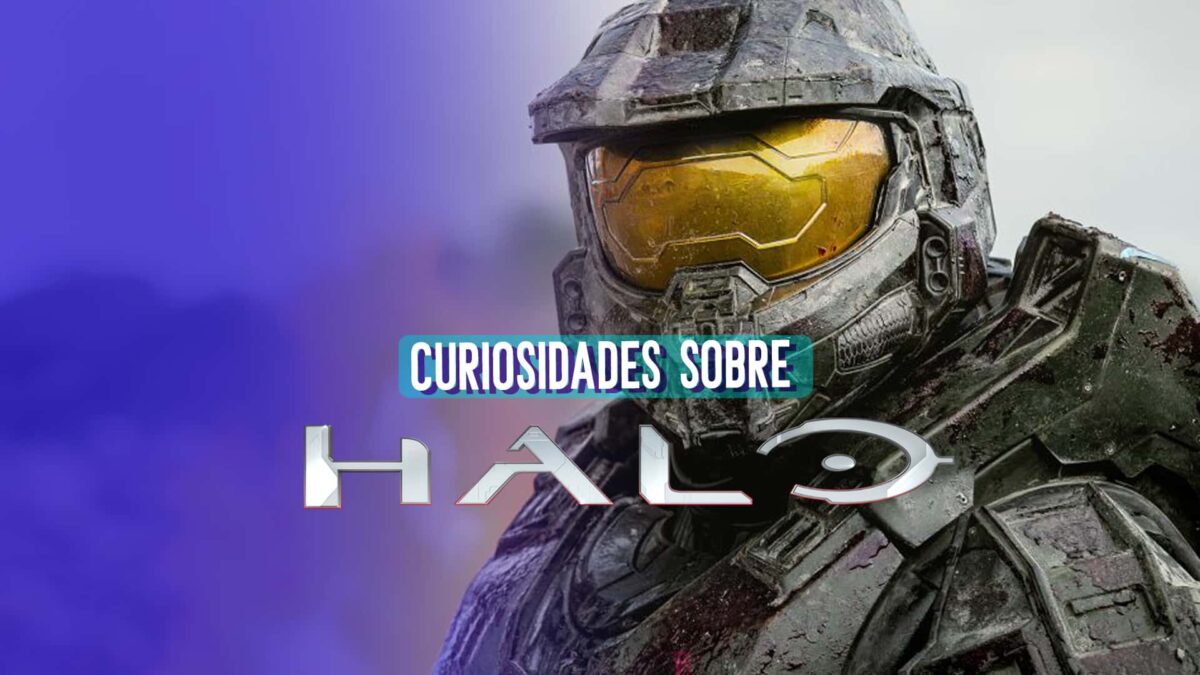 Halo: Sucesso inesperado e evolu&ccedil;&atilde;o para franquia bilion&aacute;ria