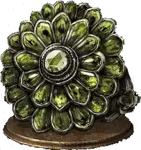 10 Dicas essenciais para jogar Dark Souls Remastered