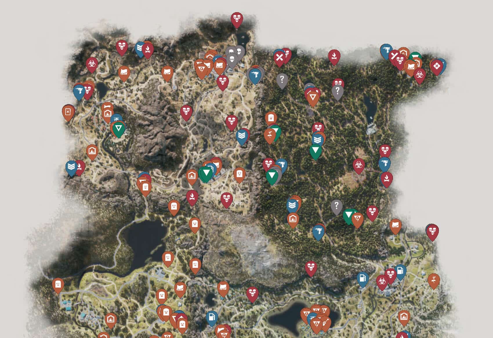 Far Cry 6: Tudo que voc&ecirc; precisa saber antes de come&ccedil;ar