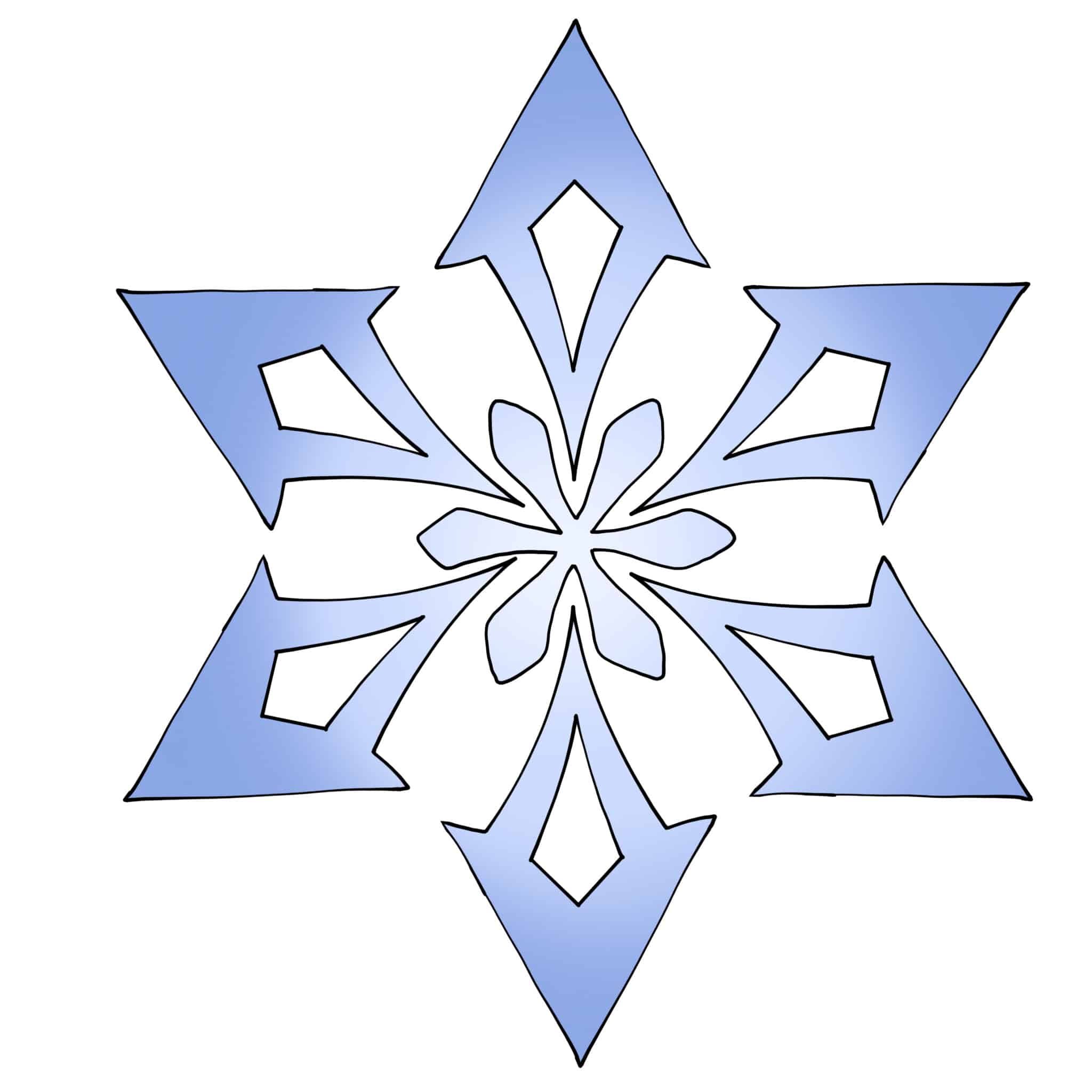 Personagens Dendro - Genshin Impact (2023)