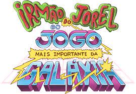 Irm&atilde;o do Jorel: conhe&ccedil;a a anima&ccedil;&atilde;o que deu origem ao jogo