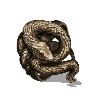 10 Dicas essenciais para jogar Dark Souls Remastered