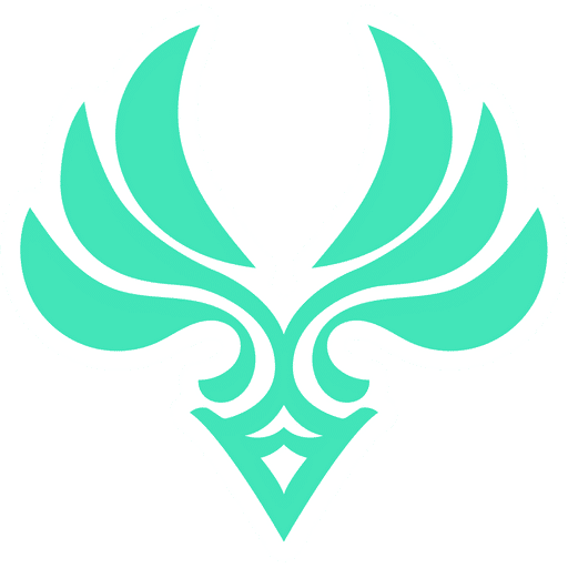 Personagens Dendro - Genshin Impact (2023)