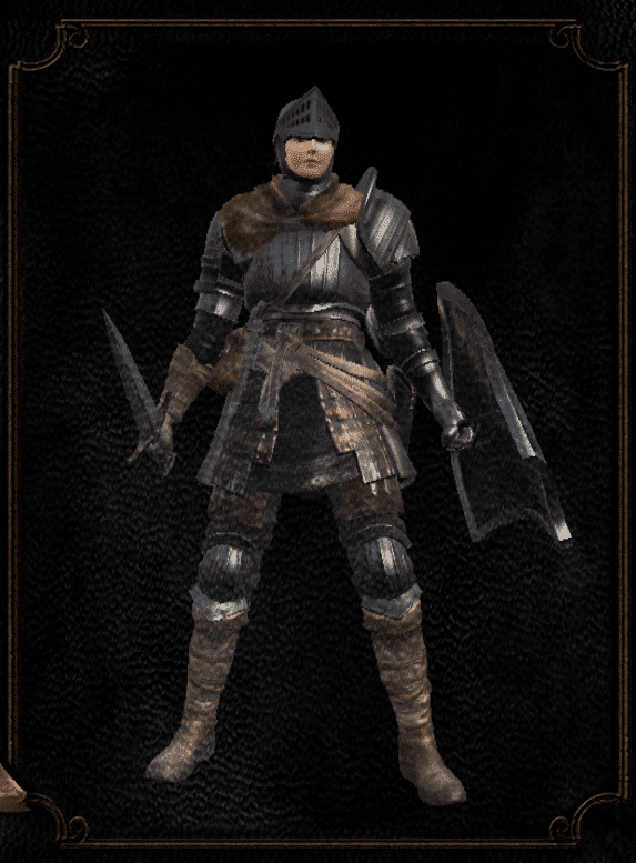 10 Dicas essenciais para jogar Dark Souls Remastered