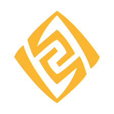 Personagens Dendro - Genshin Impact (2023)