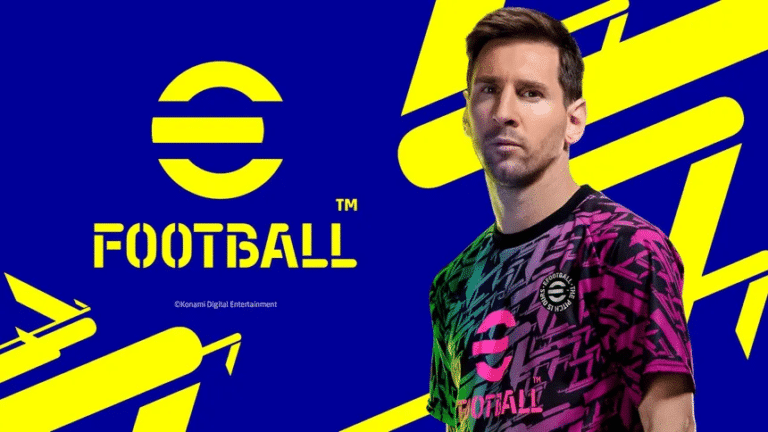 15 coisas para saber antes de jogar eFootball 2022