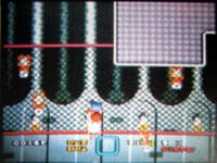 Super Mario World: O que voc&ecirc; N&Atilde;O SABIA sobre o cl&aacute;ssico