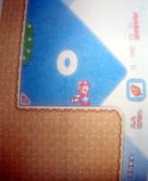 Super Mario World: O que voc&ecirc; N&Atilde;O SABIA sobre o cl&aacute;ssico