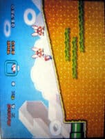 Super Mario World: O que voc&ecirc; N&Atilde;O SABIA sobre o cl&aacute;ssico