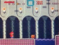 Super Mario World: O que voc&ecirc; N&Atilde;O SABIA sobre o cl&aacute;ssico