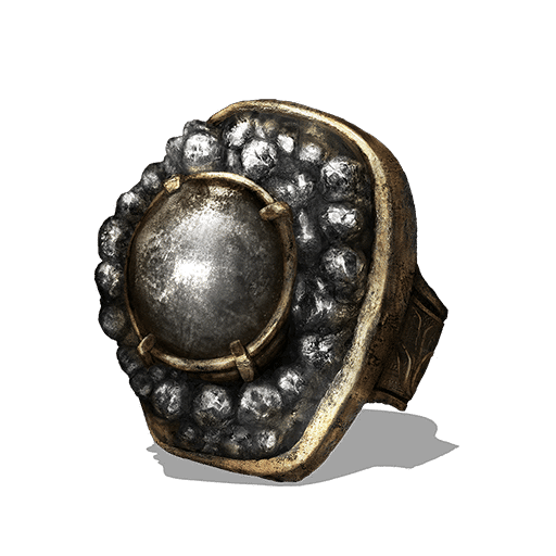 10 Dicas essenciais para jogar Dark Souls Remastered