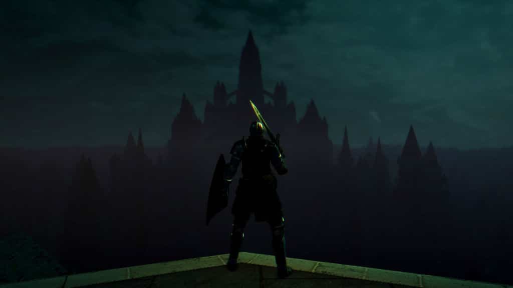 13 Curiosidades sobre a franquia Dark Souls