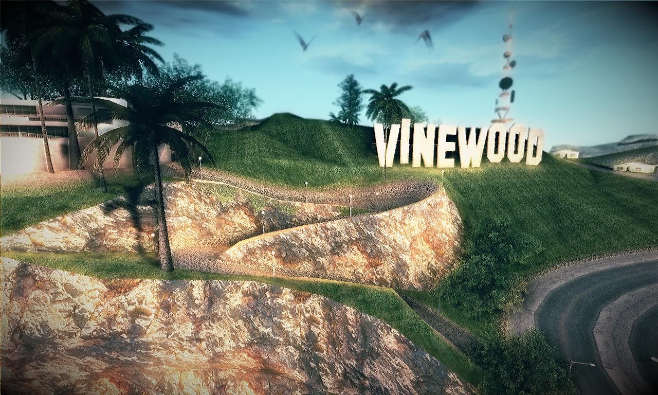 10 mods para cada jogo principal de GTA