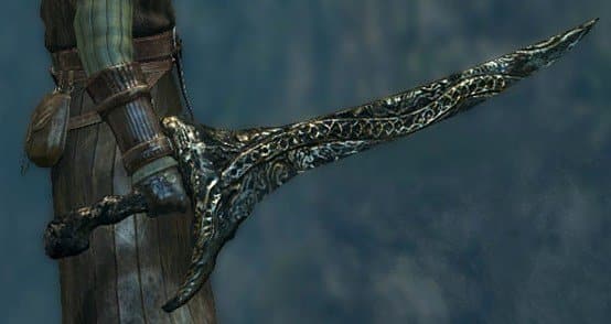 10 Dicas essenciais para jogar Dark Souls Remastered