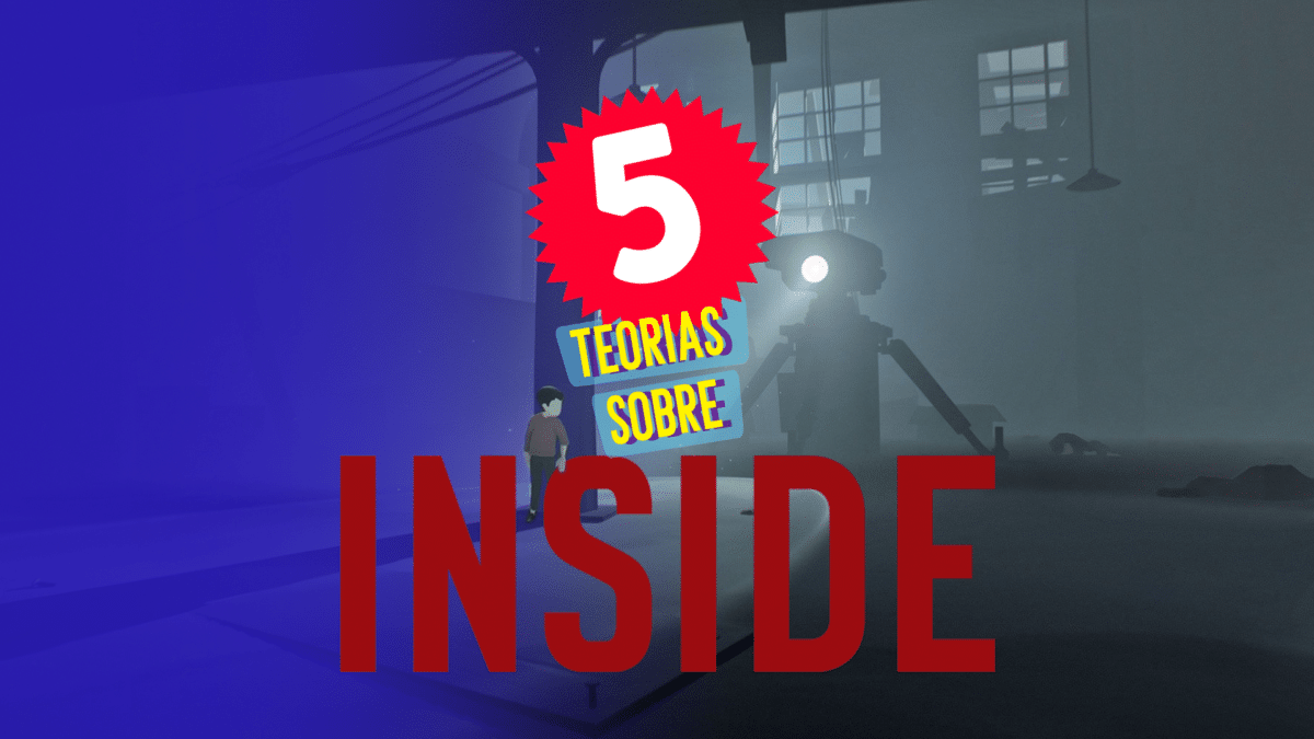Inside: 6 teorias interessantes sobre o jogo
