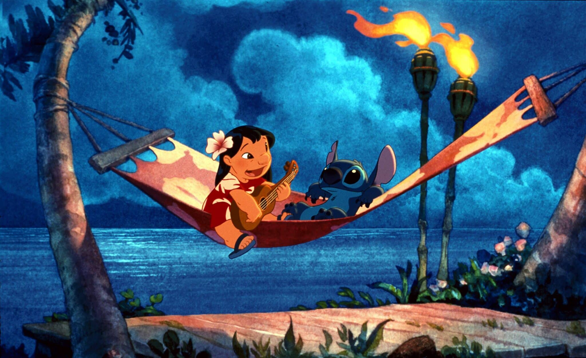 +8.000 Nicks para Free Fire de Personagens Famosos &ndash; Parte 2