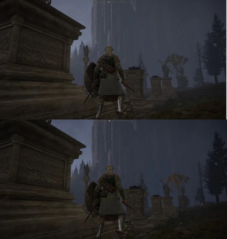 Elden Ring: Quais os requisitos para jogar e como otimiz&aacute;-lo