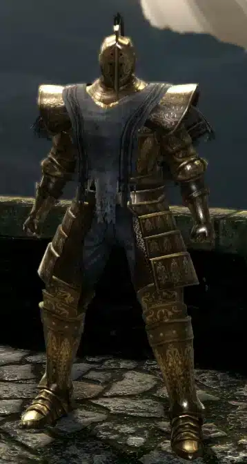 10 Dicas essenciais para jogar Dark Souls Remastered