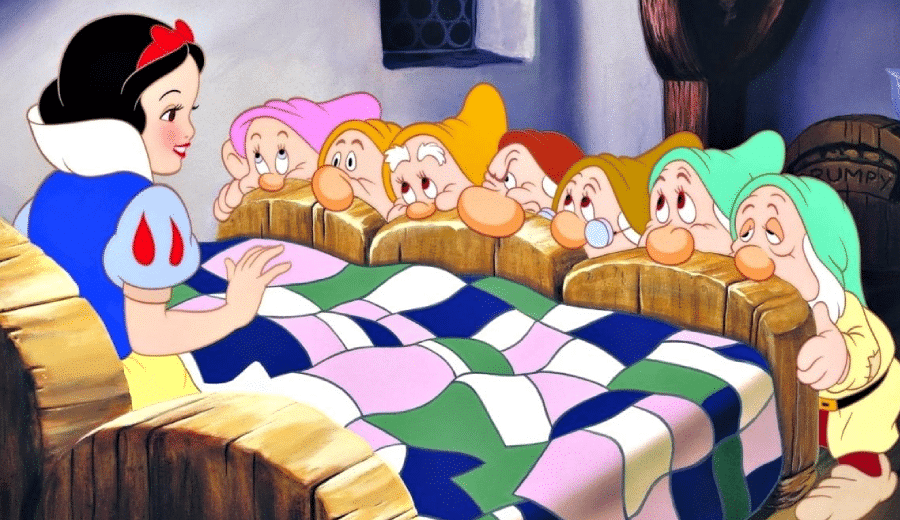 Imagem ilustrativa de nicks para Free Fire de filmes infantis. (Divulga&ccedil;&atilde;o / Internet)