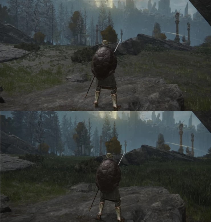 Elden Ring: Quais os requisitos para jogar e como otimiz&aacute;-lo